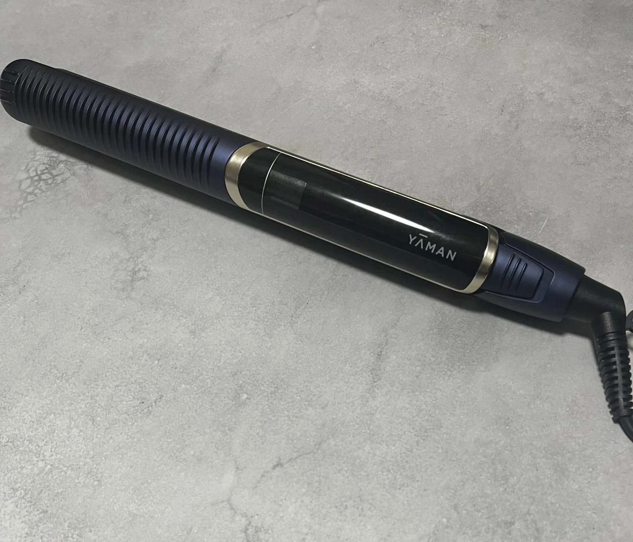 【ヤーマン】スムースアイロンフォトイオンプラスを徹底検証！髪に優しいストレートアイロンって本当？