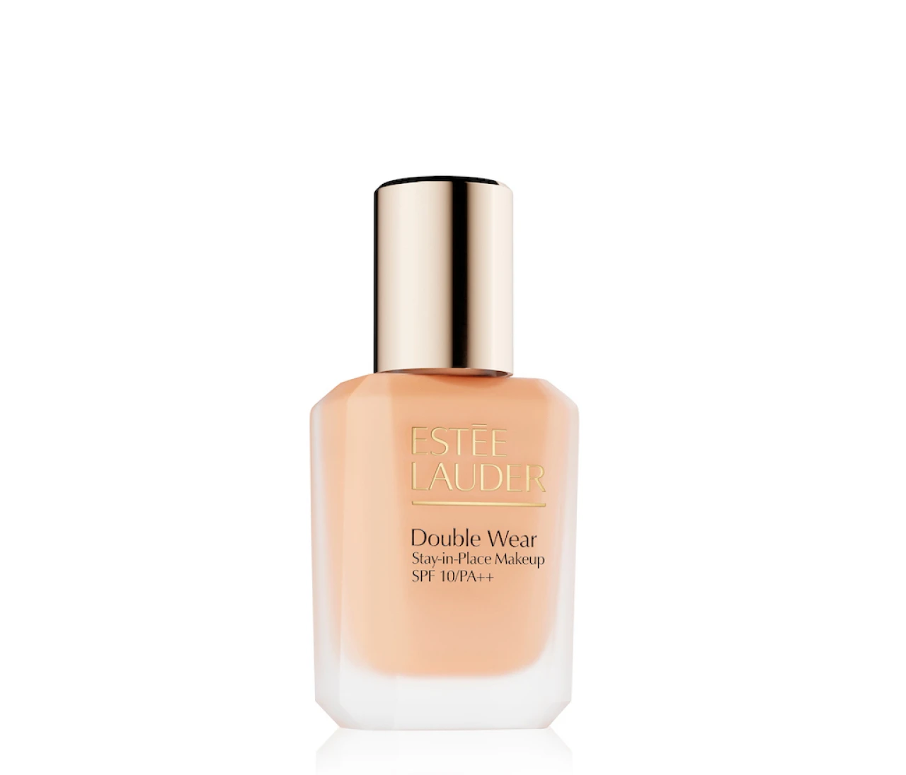 あの愛されファンデーションが進化して3月に!