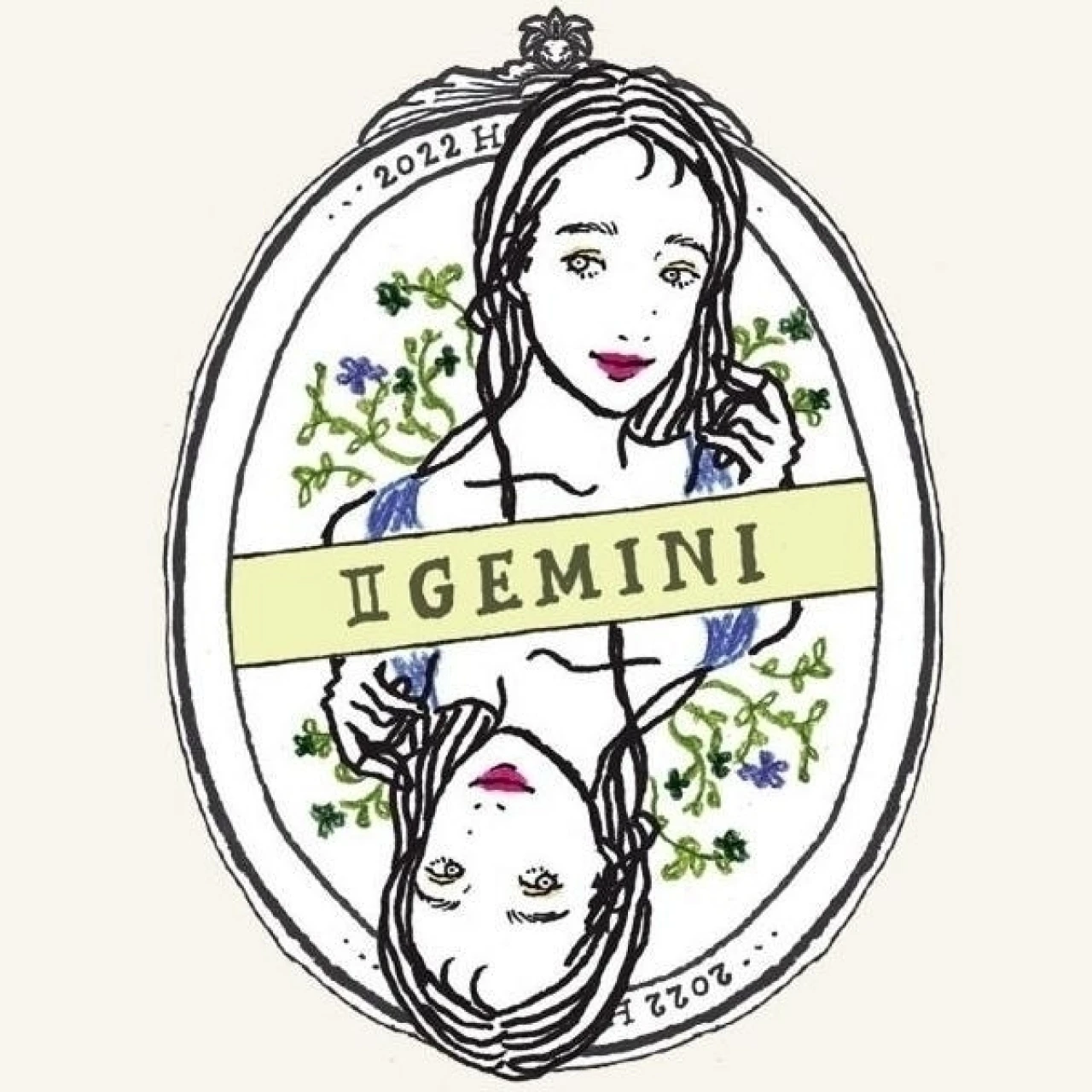 【天秤座】鏡リュウジの星座占い（2022年12月26日〜2023年2月27日）