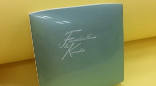 【河北メイク】フランシラの2色コンシーラーを今更買い!