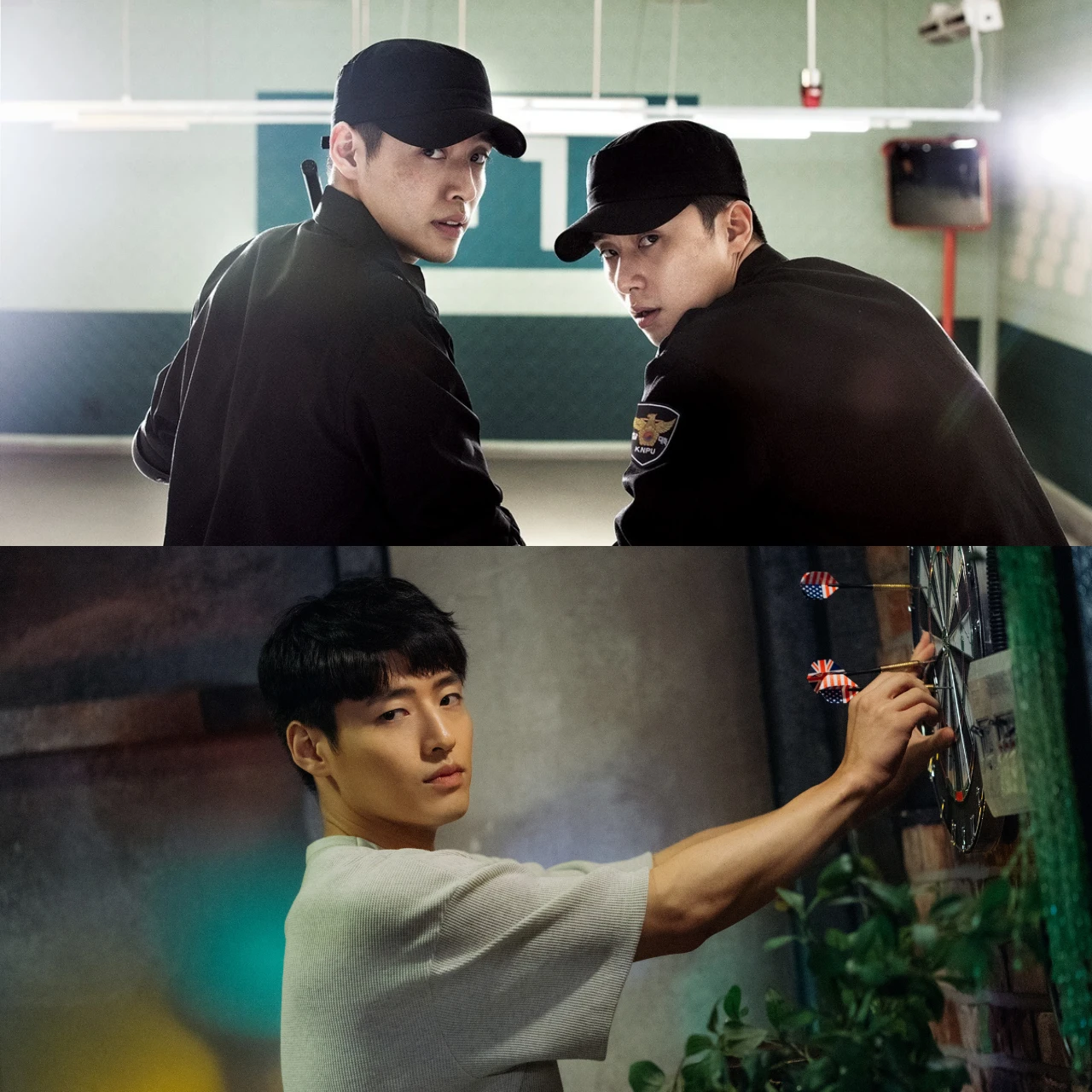【韓国ドラマ&映画】カン・ハヌルのおすすめ出演作品3選!優しい彼からクセありキャラまで演じ分ける実力派俳優に沼る♡