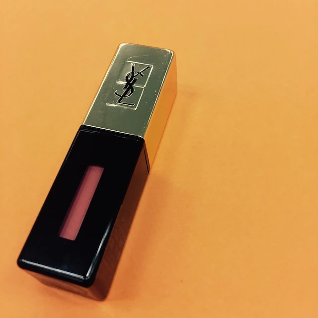 私的BESTリピート買いリップ_1