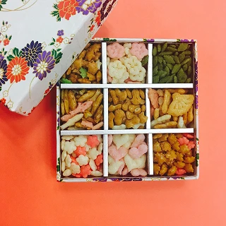 神保町の午後三時。文銭堂のフォトジェニおやつがすごい!