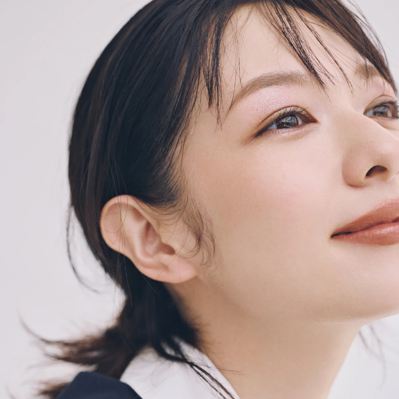 【大人の秋の“多幸感”メイク〈まとめ〉】作りたいのは、心地よさと余裕