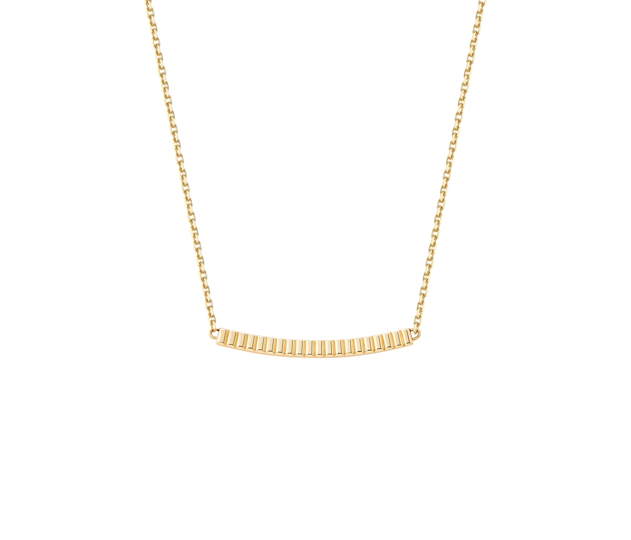 【BOUCHERON（ブシュロン）】キャトル コレクションより“グログラン”の新作を発売