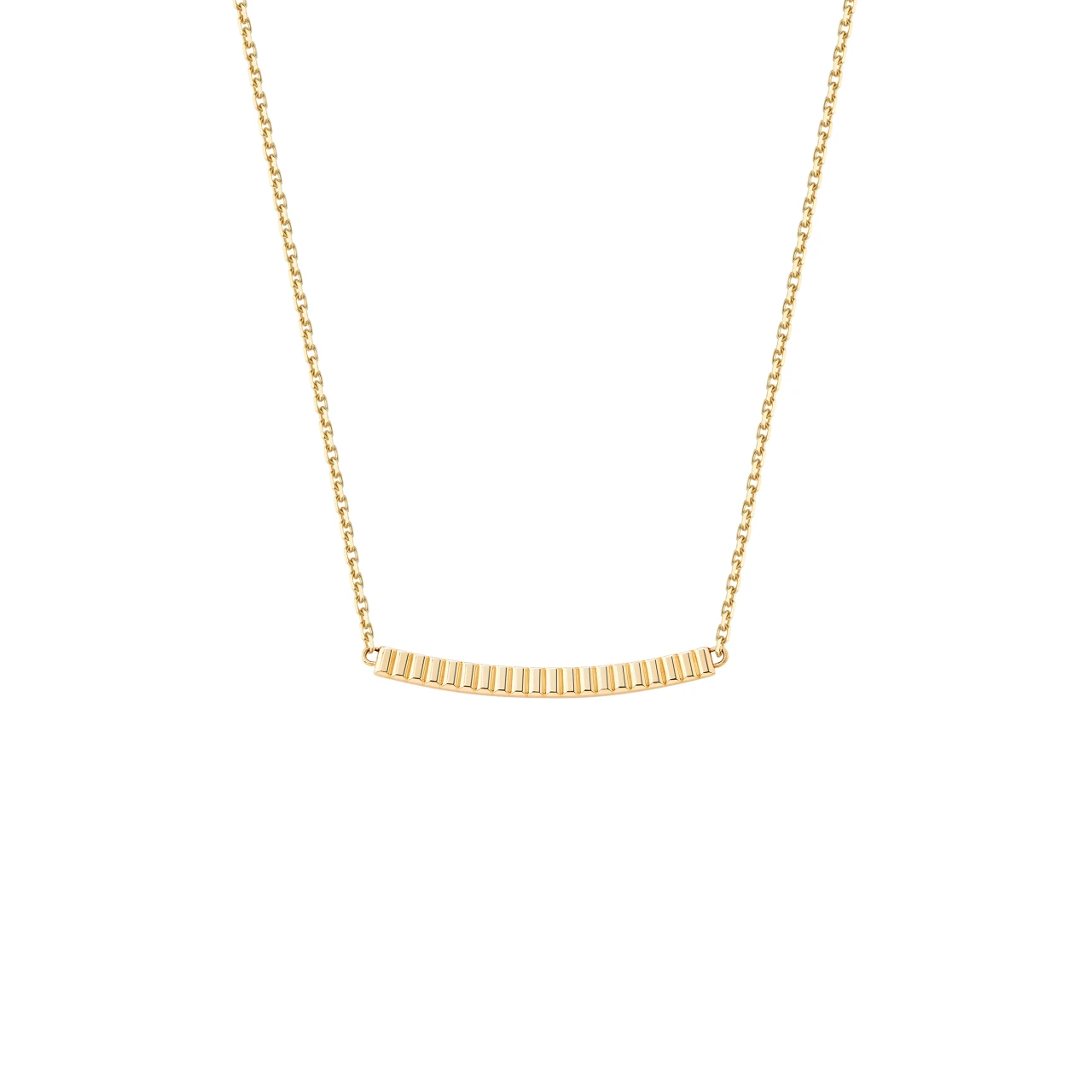 【BOUCHERON（ブシュロン）】キャトル コレクションより“グログラン”の新作を発売