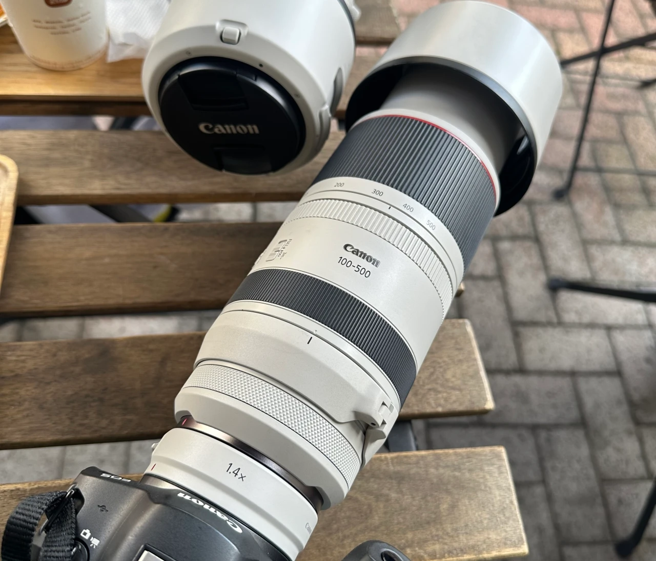 横浜スタジアムでカメコをしました