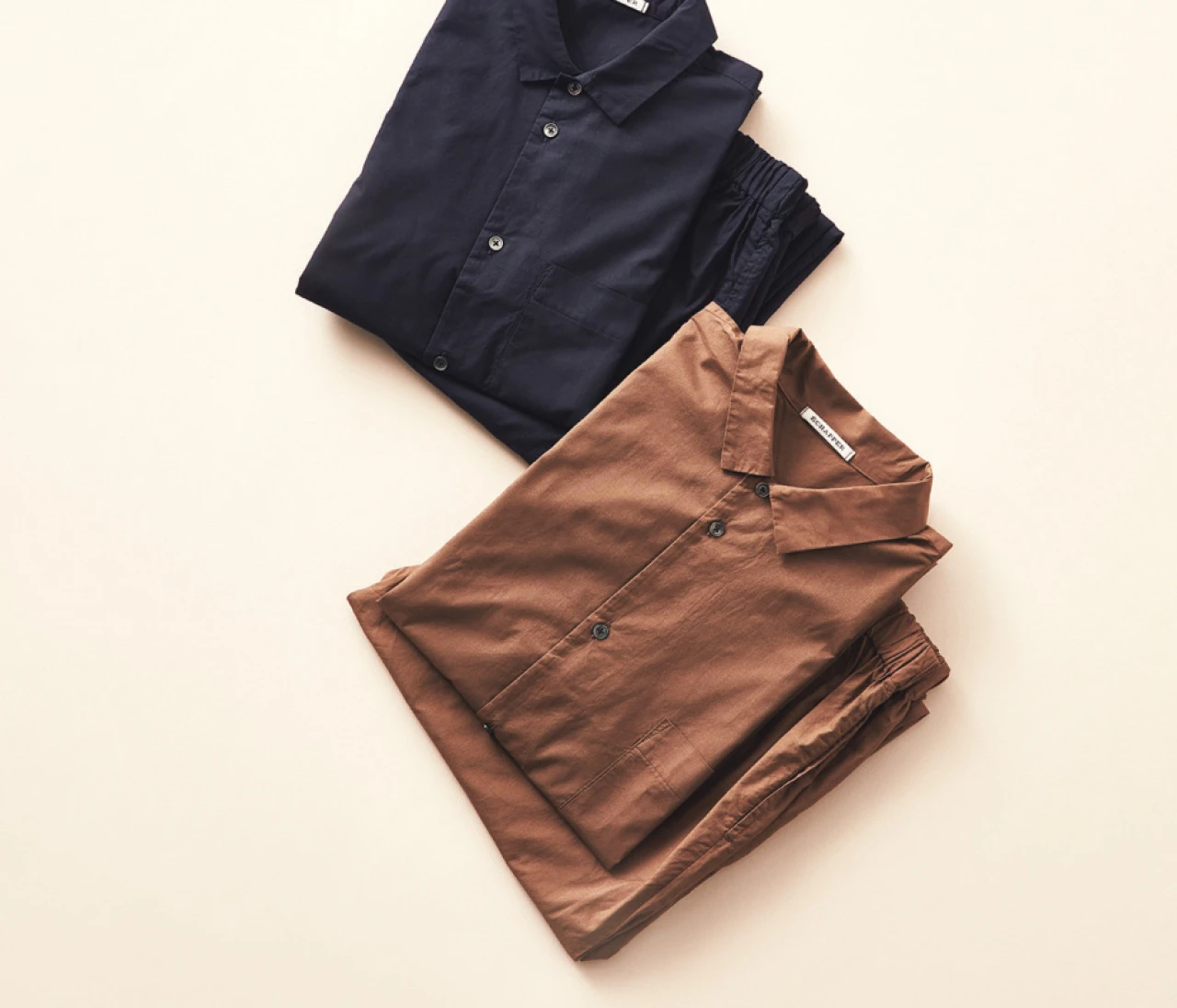 【婚約指輪のお返しに】彼との暮らしでシェアして使える、こだわりギフトセレクション！読者アンケートの結果も