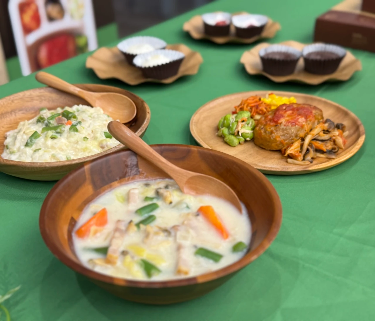 アラサー共働き夫婦の私が感動した冷凍宅配食「ナッシュ」のメリット