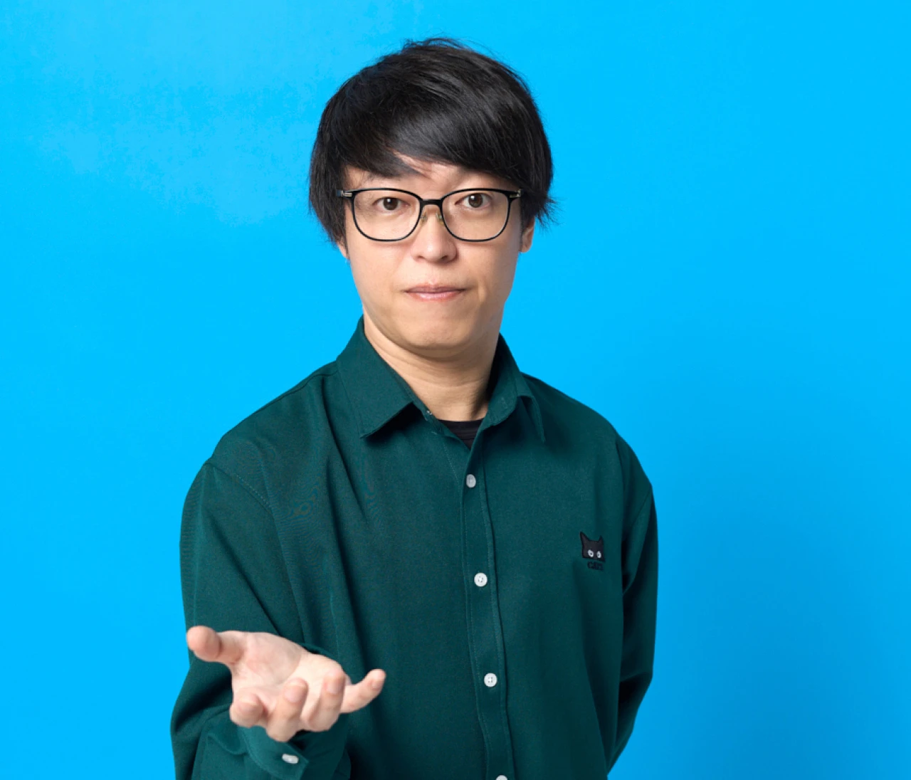 今注目すべきは「金」への投資？【テスタさんに聞く株式投資のギモン】