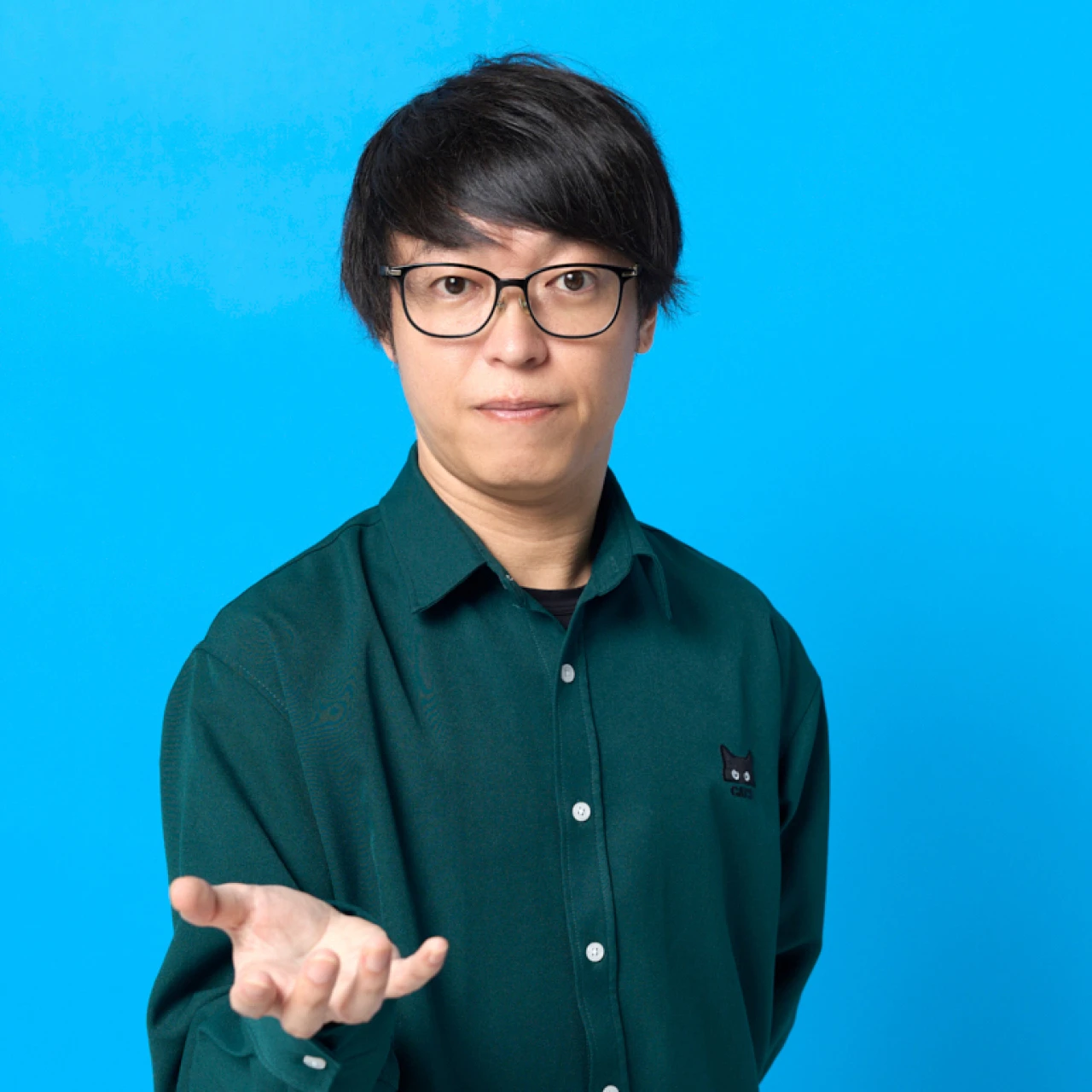 今注目すべきは「金」への投資?【テスタさんに聞く株式投資のギモン】