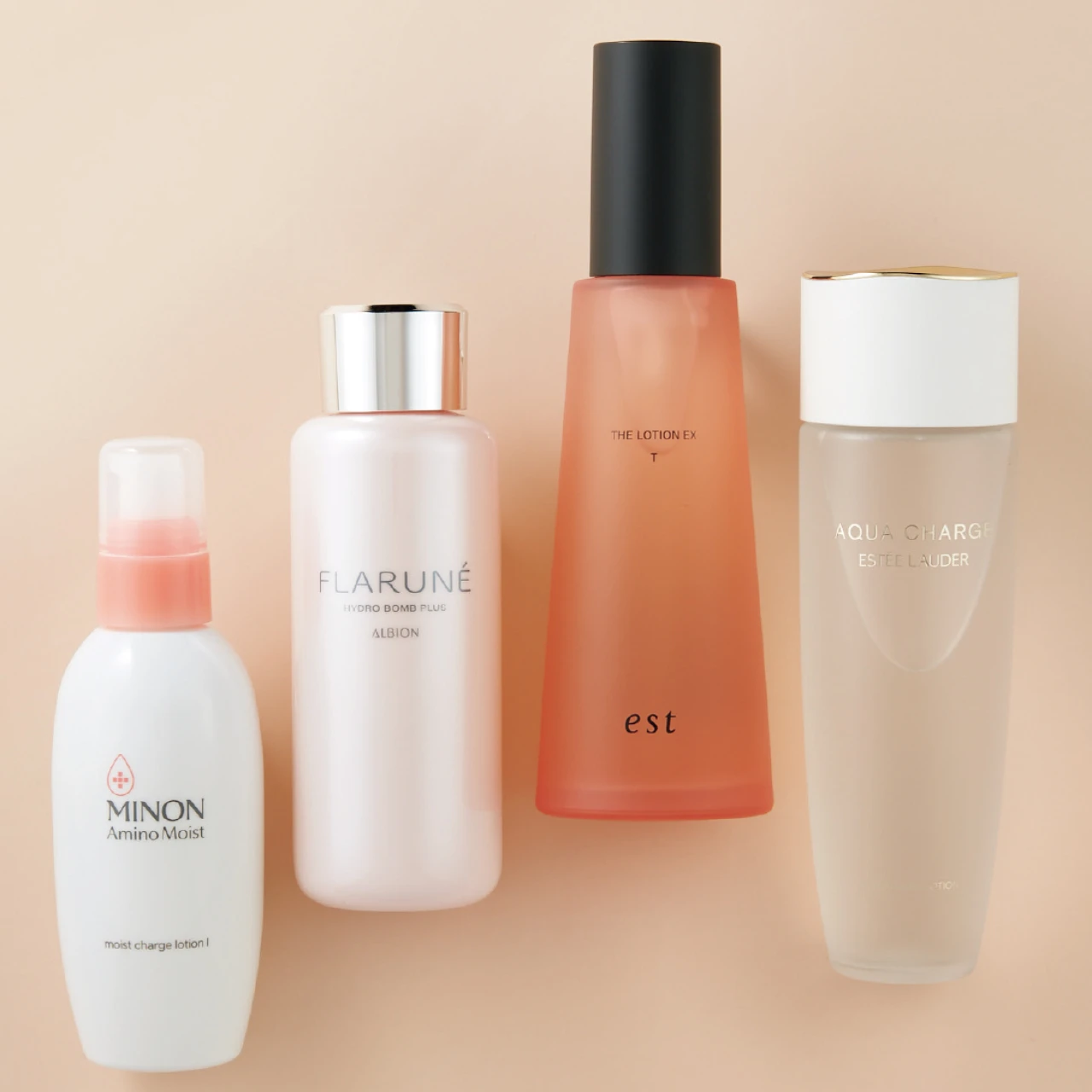 「皮脂」対策のカギは肌の潤いバランス！ 皮膚科医・友利 新先生が教える、肌タイプ別・保湿ケア