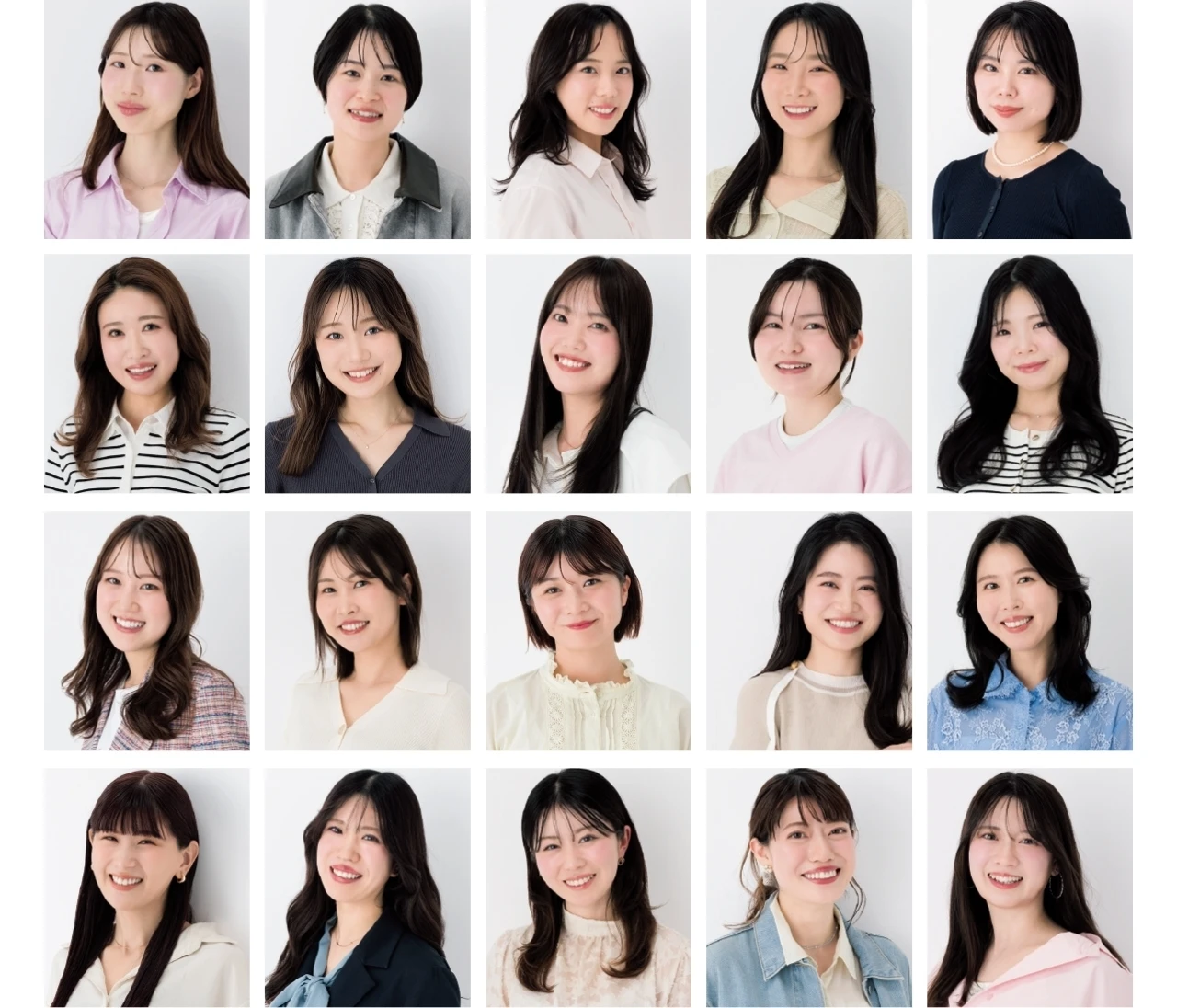 33人が仲間入り！ますますパワーアップ【新スーパーバイラーズ一気見せ】