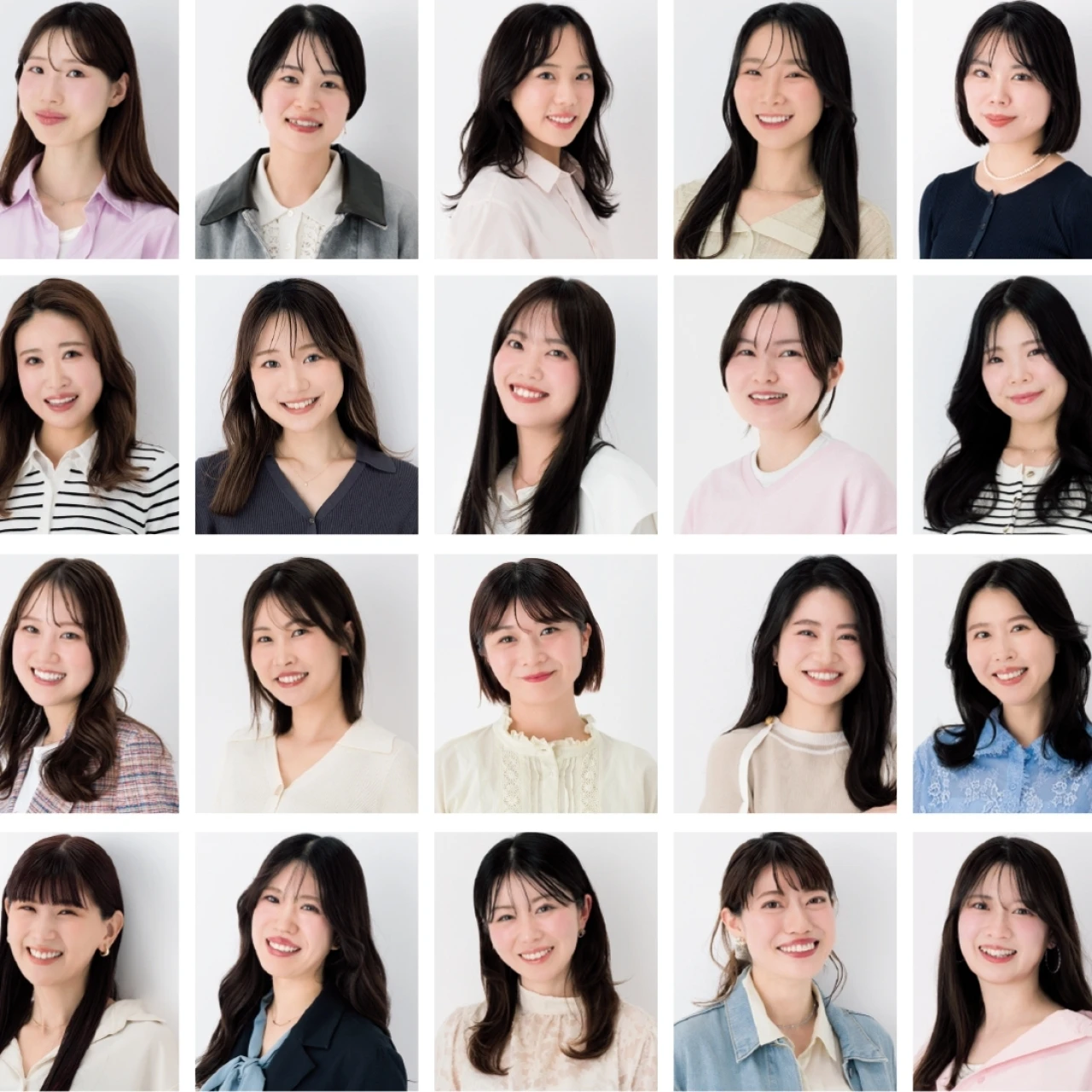 33人が仲間入り！ますますパワーアップ【新スーパーバイラーズ一気見せ】