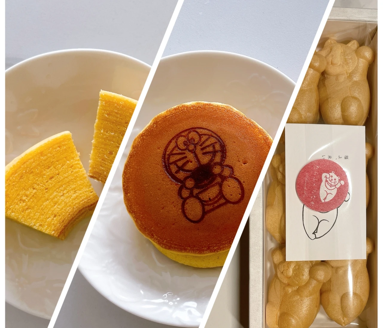 もらって嬉しい♡上品でセンスが光る「和の手土産」3選