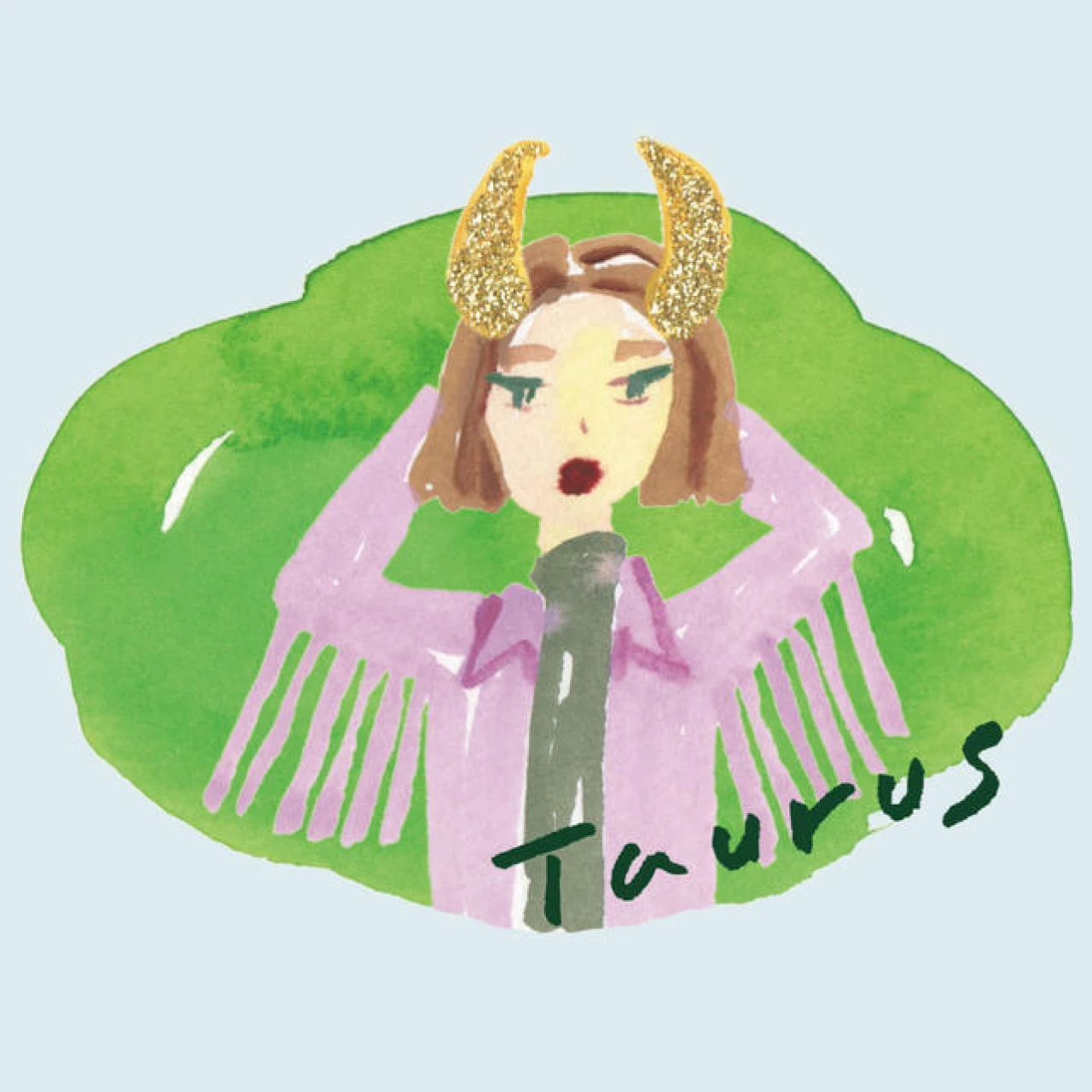 【魚座】鏡リュウジの星座占い（2025年5月の運勢）