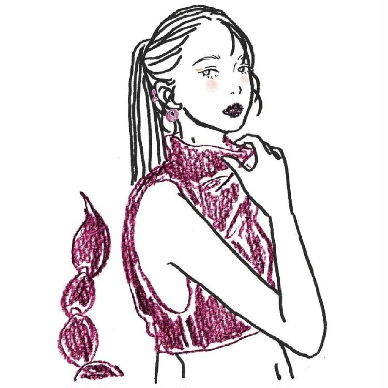 【獅子座】鏡リュウジの星座占い（2023年8月28日〜9月27日の運勢）