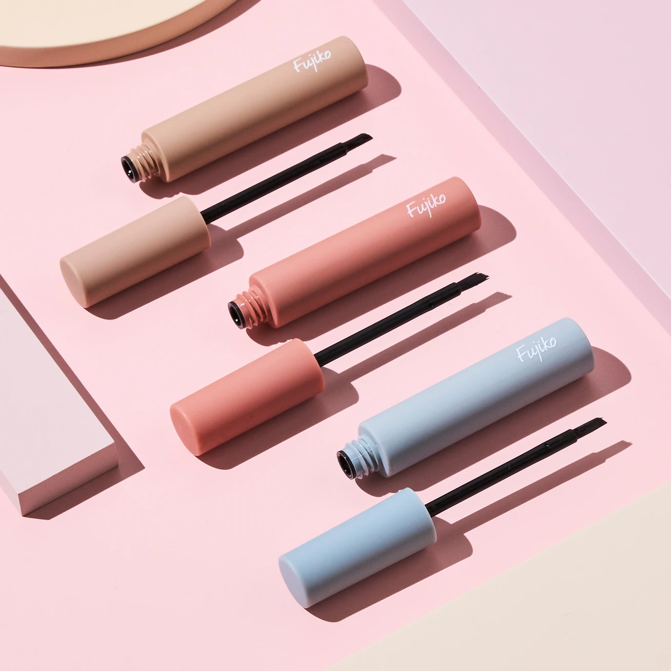 美容のプロの最終結論。Fujikoの眉アイテムって天才的！_1_2