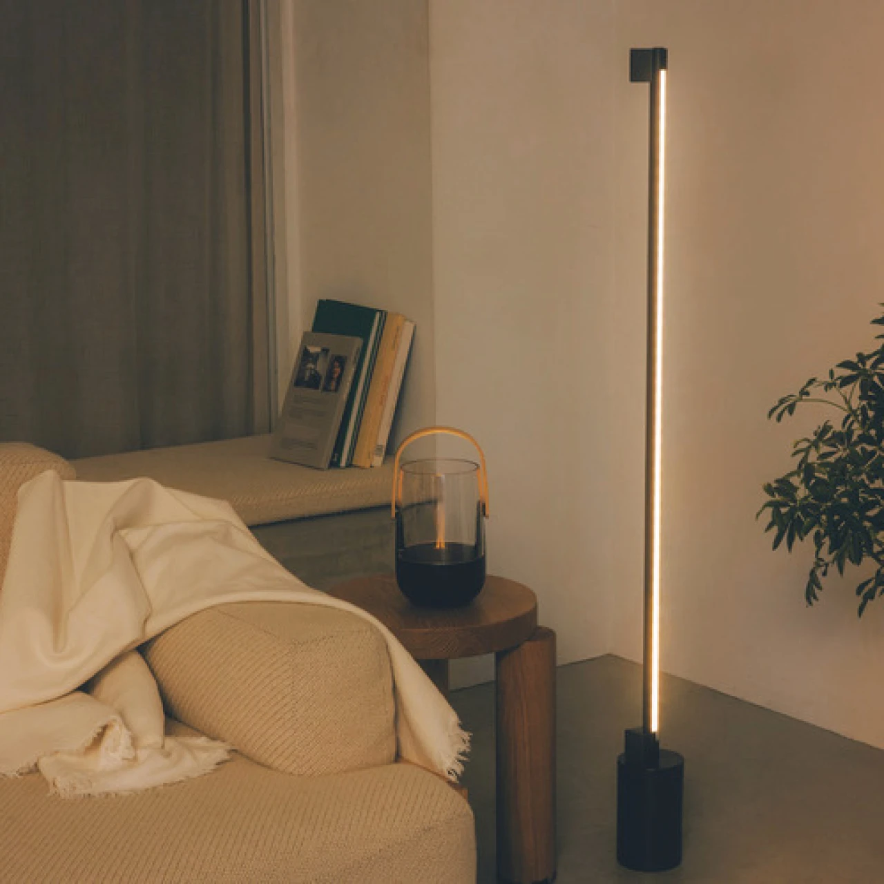 【温かみのある名品ランプ6選】おうち時間は優しい光で視覚からリラックス