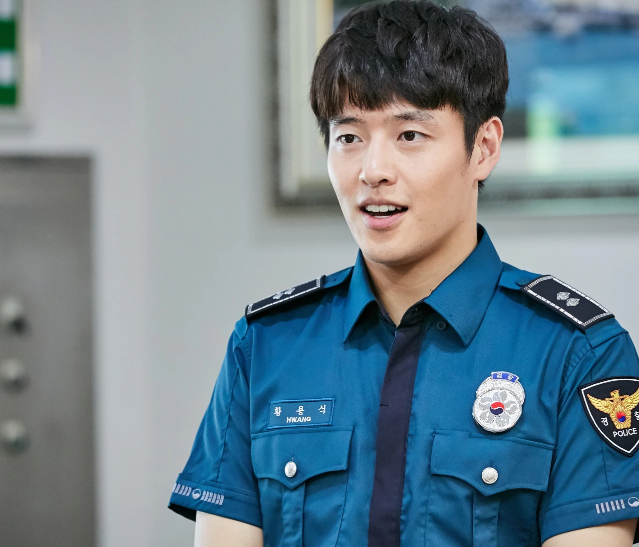 カン・ハヌルの魅力がギュッ! 『椿の花咲く頃』に見る相手を理解し支え続ける存在の稀有さ【韓ドラオタクおすすめの1本】