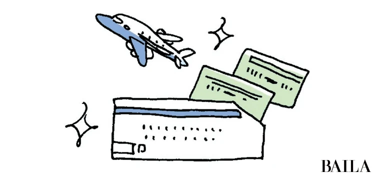 消費税アップの前に買ってOKなものは?【30代のための増税前セミナー②】_5