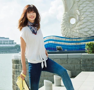 【夏休み旅支度★前編】BAILAファミリーのバカンスアイテム拝見