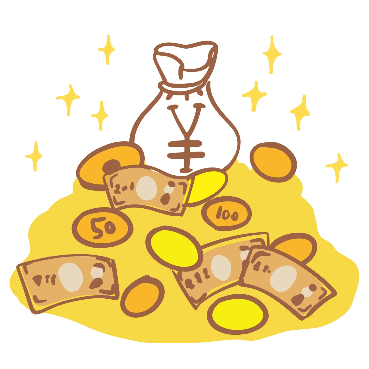 【2026年】一粒万倍日はいつ？ 最強開運日カレンダー！