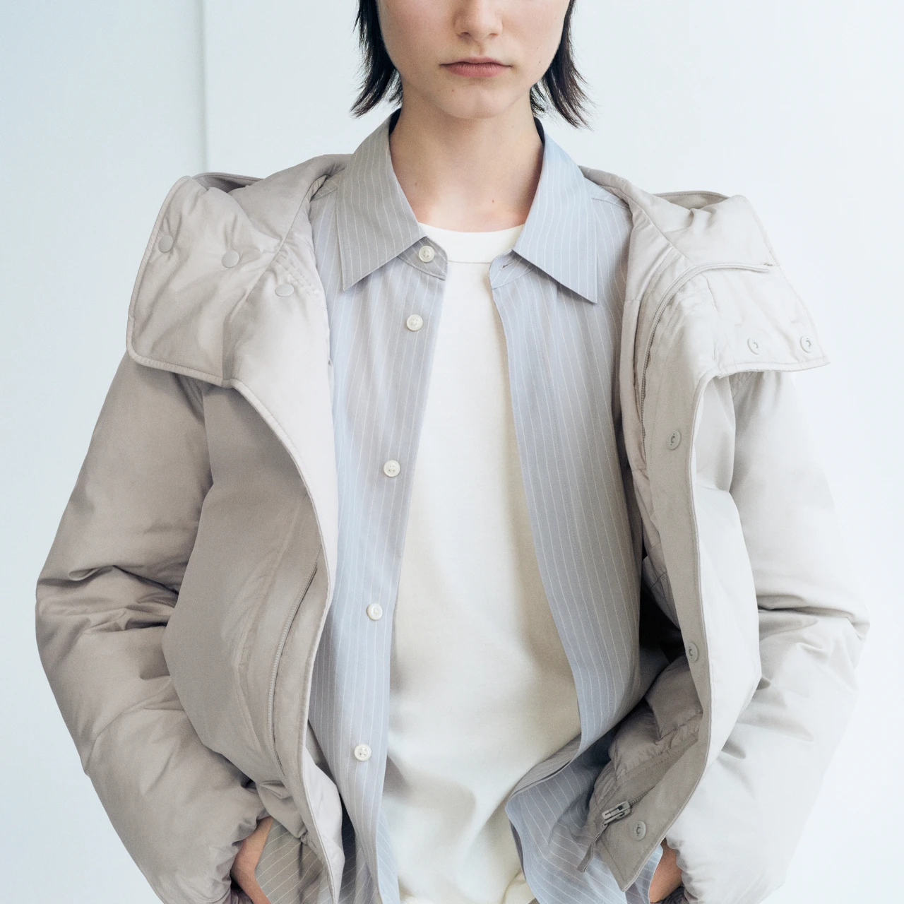 【ユニクロ ユー】2025年秋冬コレクションが9月26日発売!大人が狙うべきアイテムは?