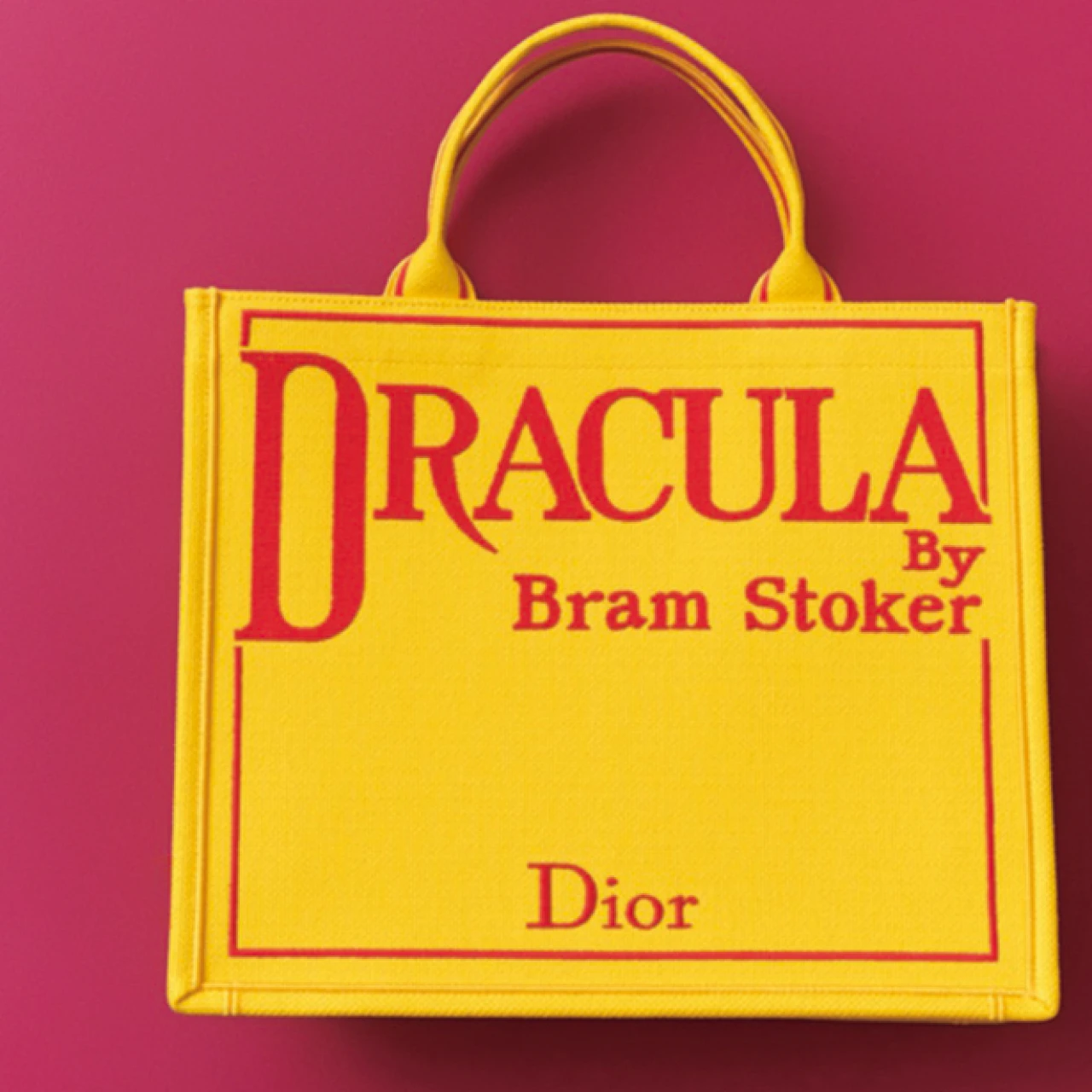 2026年手に入れたい！エルメスのスカーフ、ディオールのバッグなど、ハイブランドの小物4選