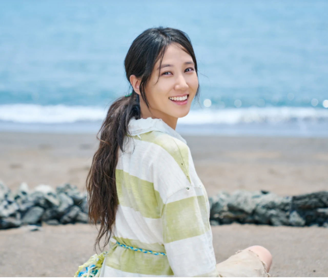 チェ・ジョンヒョプ出演！ 『無人島のディーバ』は極上のサスペンス・ヒューマンドラマ【韓ドラオタクおすすめの1本】