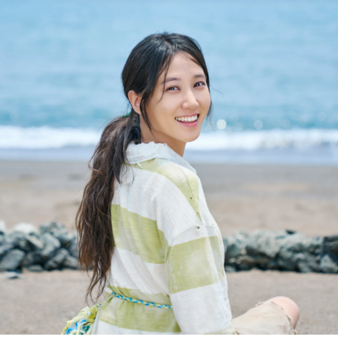 チェ・ジョンヒョプ出演! 『無人島のディーバ』は極上のサスペンス・ヒューマンドラマ【韓ドラオタクおすすめの1本】