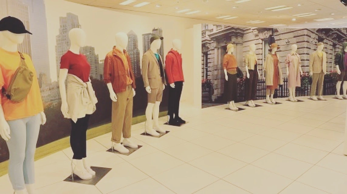 【ユニクロ(UNIQLO)新作】2019年春夏展示会から、30代おすすめ27選を速報!