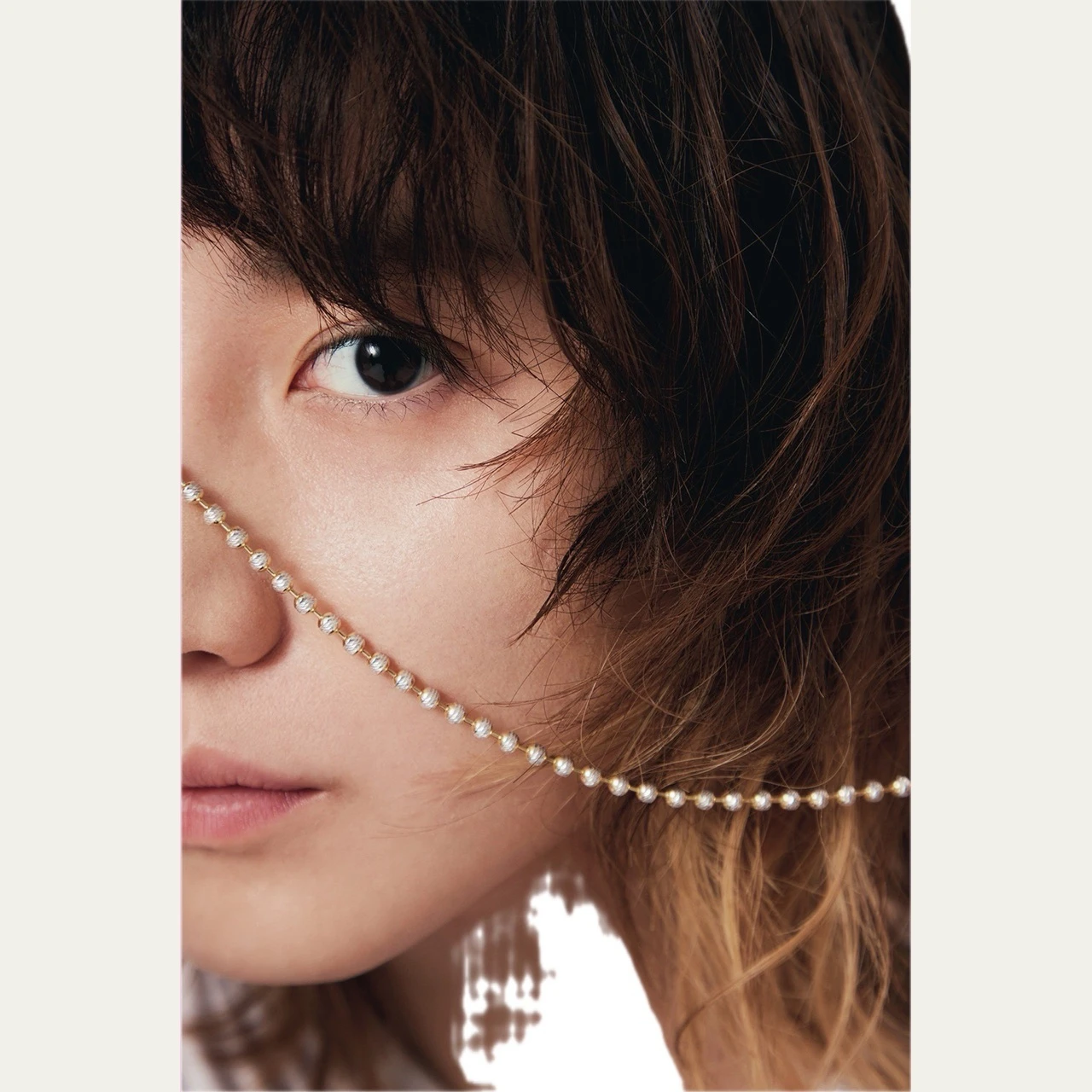 京本関連 SFNハカマ角桶58 京彩赤本体 | 製品詳細 | シーピー化成