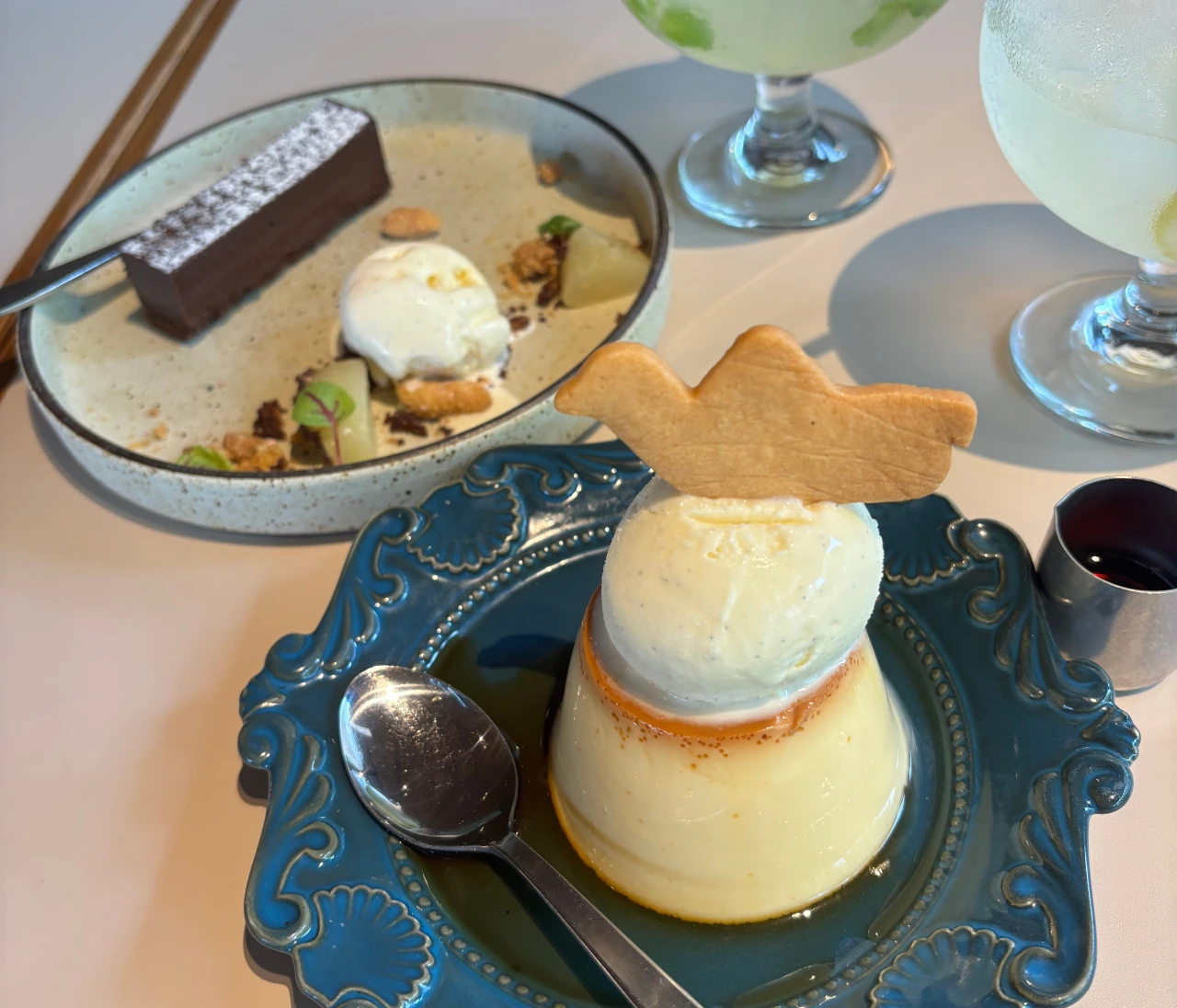 最近行った子連れカフェ事情3選in関西#育休life