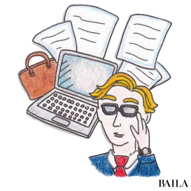 結婚よりも仕事モードな男子星座は?【2019年 男子星座の結婚運】