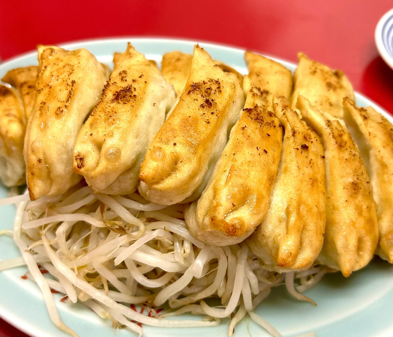 名古屋発！豊橋日帰り食い倒れ旅♡#旅行部