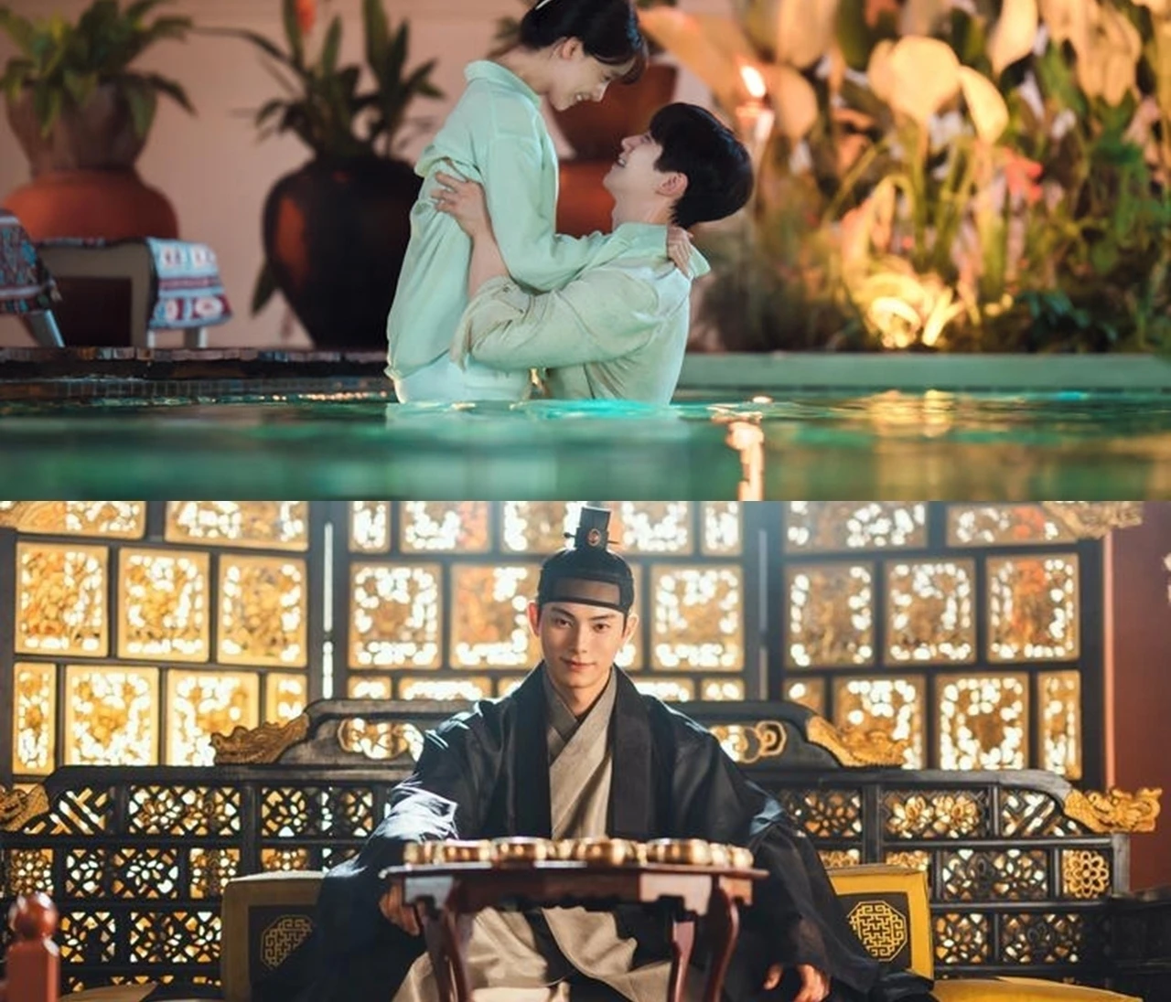 【韓国ドラマ】演技ドル出演おすすめ27選！沼る話題作を一気見