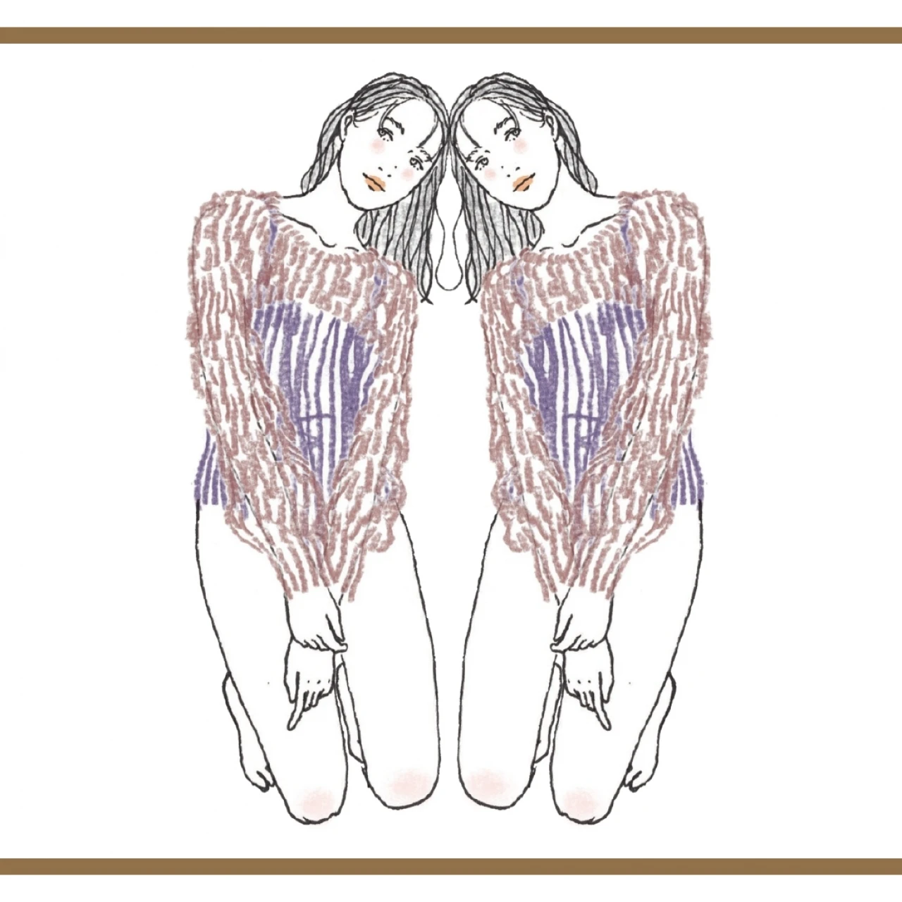 【双子座】鏡リュウジの星座占い（2020下半期）