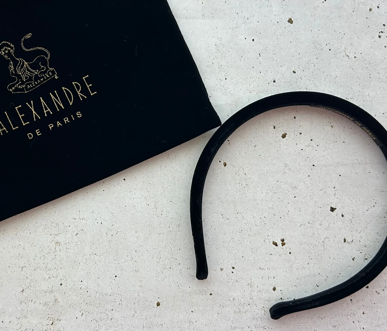 忙しい朝も可愛く！『MA CHERE ELLA』で格上げヘア