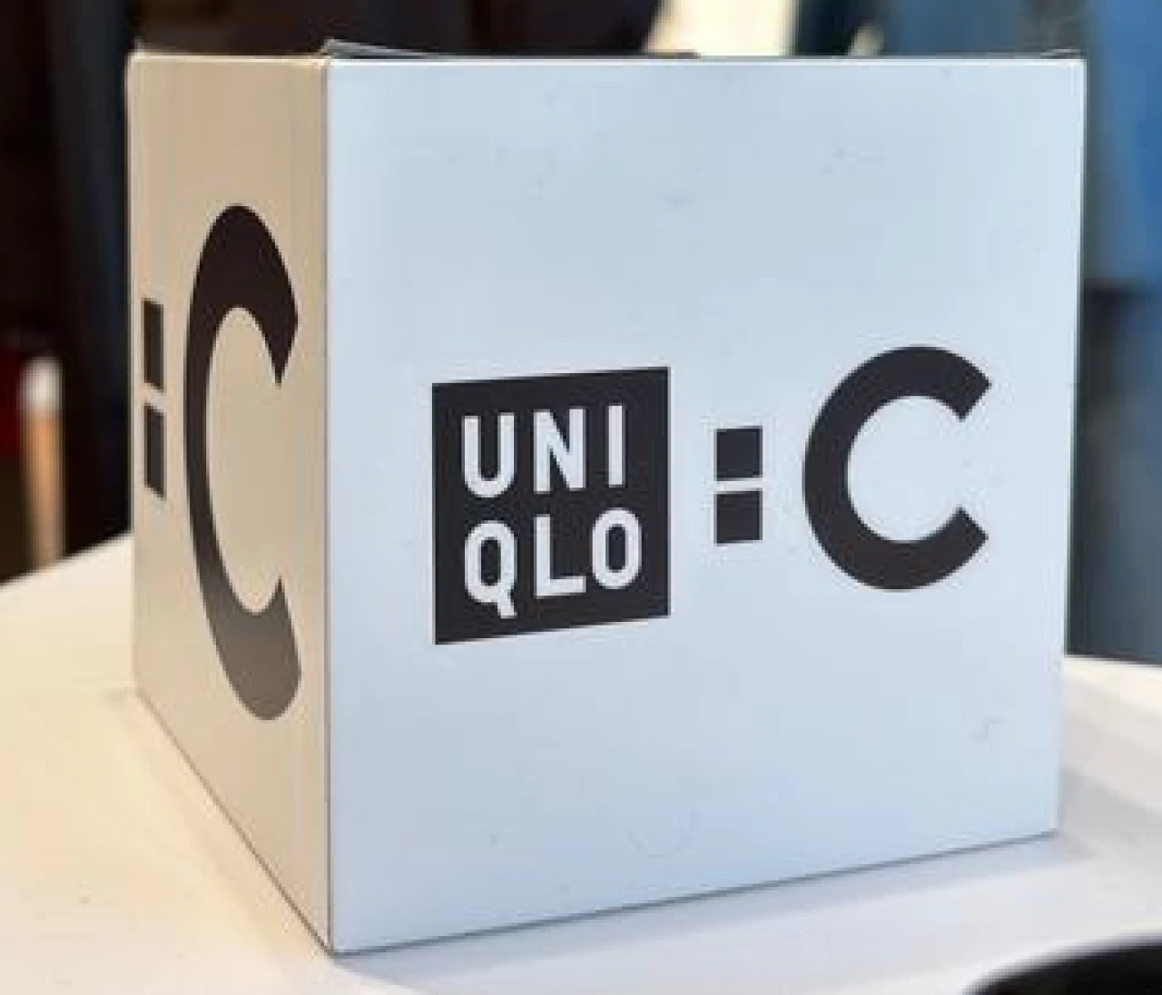 【UNIQLO : C（ユニクロ : シー）】 春夏新作を写真でまとめてチェック！