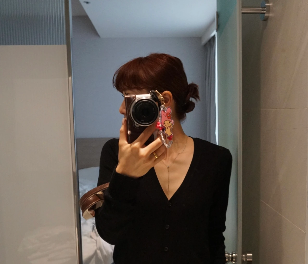 【台湾trip】オールプチプラな旅行服まとめ♡