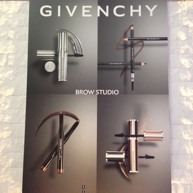 一生いまいちの眉で生きてくつもり？