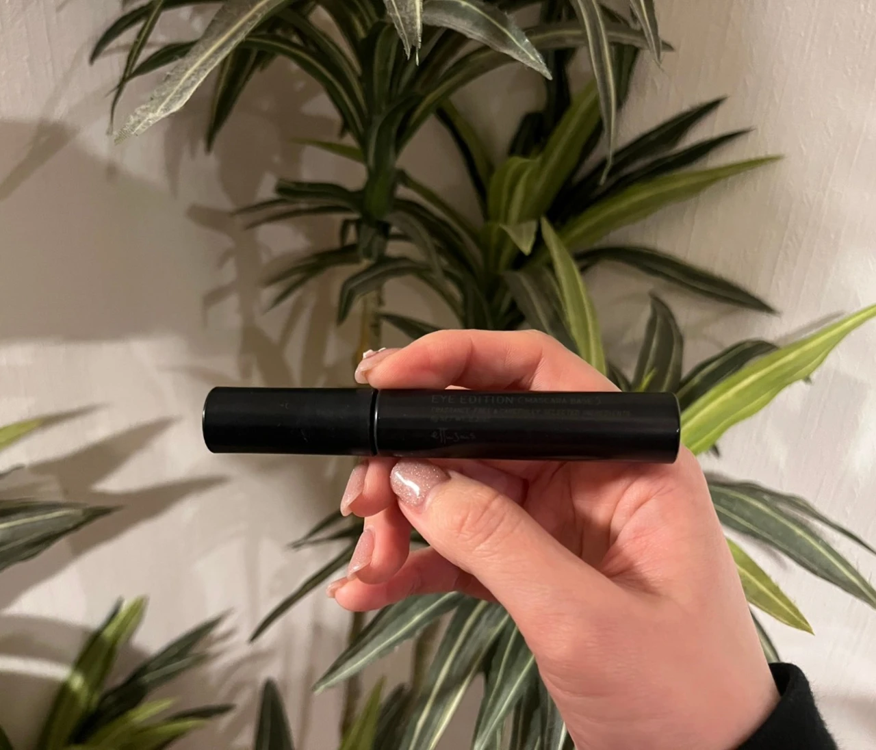 ettusais（エテュセ）のEYEアイテムが優秀すぎる💛毎日メイクのおすすめ品