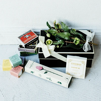 ALL5000円以下!女子モテ決定★コミュニケーションギフト4