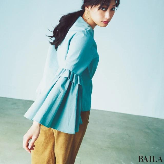 4桁プライスでコスパ最高♡【週4ブランド】を詳しく解説