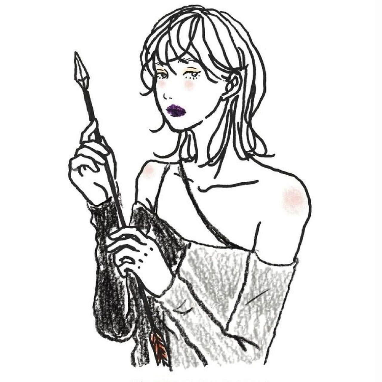 【獅子座】鏡リュウジの星座占い（2023年8月28日〜9月27日の運勢）