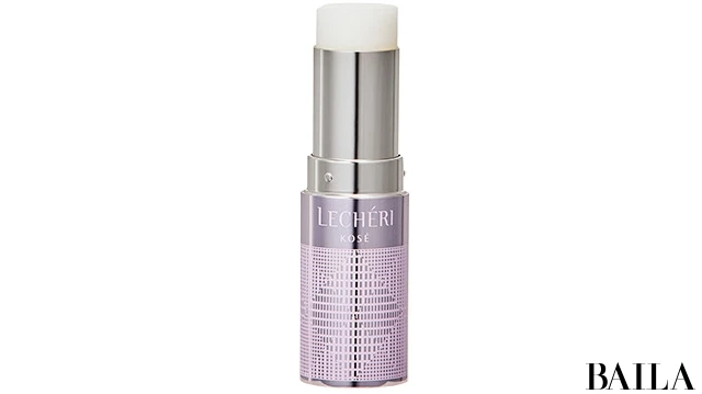 メイクのりが落ちた、笑うと顔がつっぱる…すぐにケアして悪化を防ぐには?