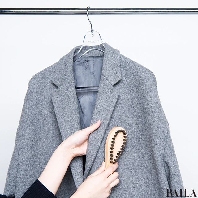 【ニット&コートの衣替え】あるとウルトラ便利な便利グッズ9選