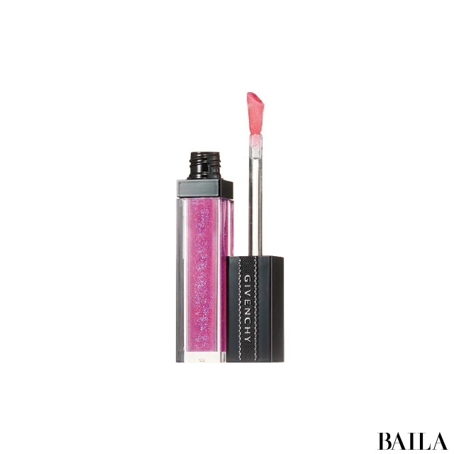 ほんのり色気で勝負♡接近戦映えコスメ【大人の映えコスメ②】