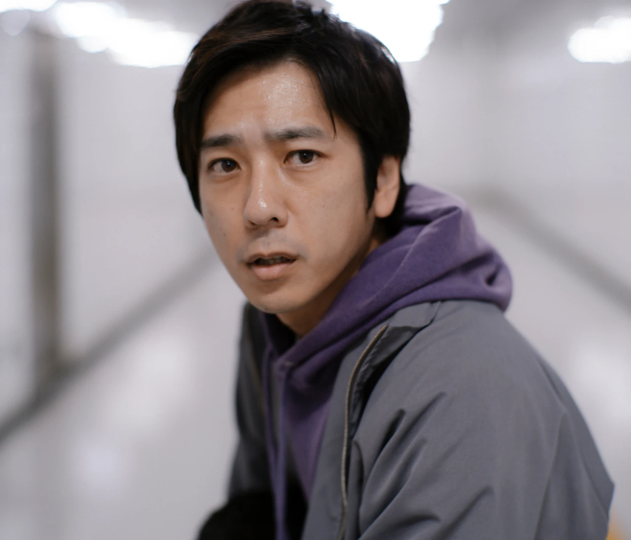 令和のホラーブーム到来！ 『近畿地方のある場所について』『８番出口』ほかJホラー4選【今祥枝の考える映画vol.40】